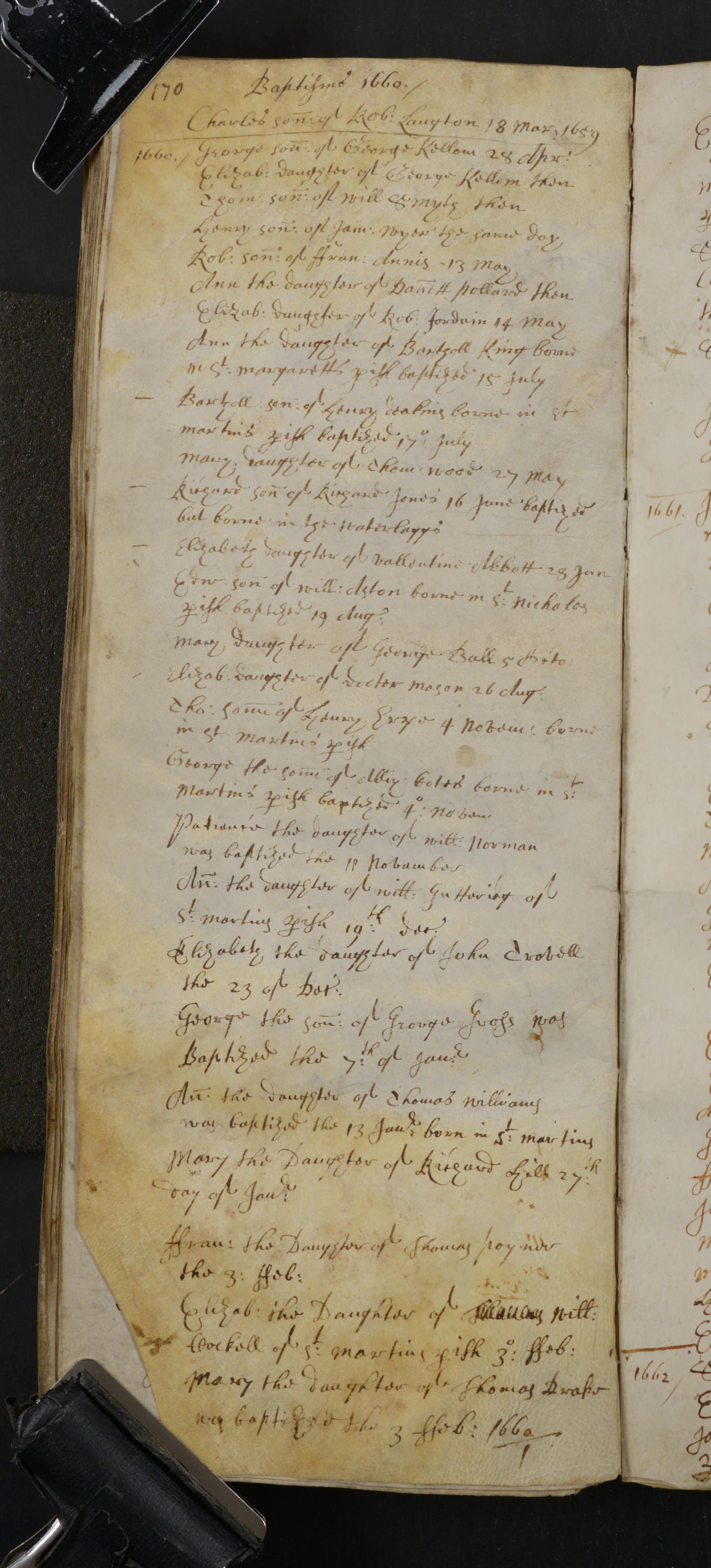 Citation image